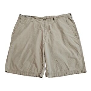 Columbia Hiking Shorts‎ Casual Outdoor Shorts Size 36W